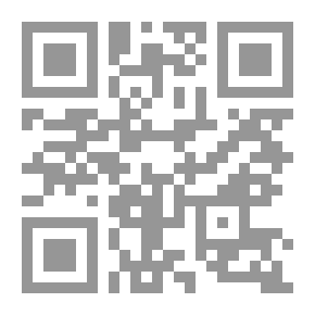 Qr Code اختبارات نسبة الذكاء والقياس النفسي