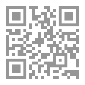 Qr Code النملة والجندب
