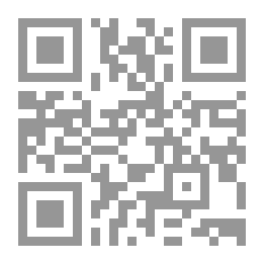 Qr Code Our Children And Their Mental Health