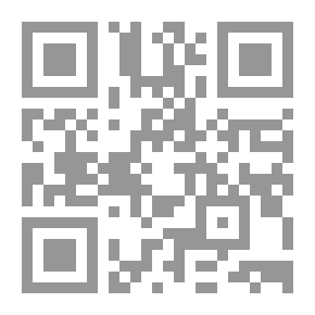 Qr Code New Comedies