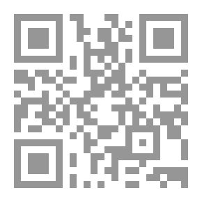Qr Code قیامت