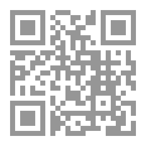 Qr Code سلسلة تعلم وتكلم - المجموعة الخامسة
