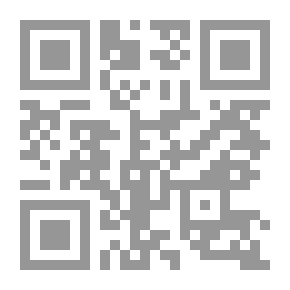 Qr Code 91 خطأ يقع فيها رجال المبيعات الأذكياء: كيفية تحويل أى خطأ إلي صفقة بيع ناجحة