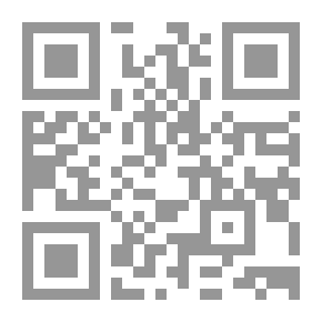 Qr Code وصيفات سيدوري