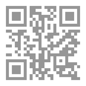 Qr Code Cities Flirted With Dirt