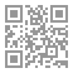 Qr Code The Fugitive