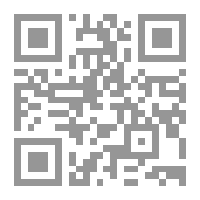 Qr Code Commenting On The Military Law