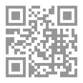 Qr Code The Fall of Archy House