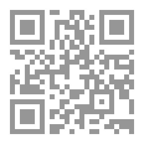 Qr Code Tolstoy