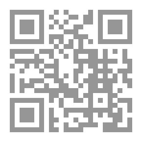 Qr Code التقريب والإرشاد الصغير