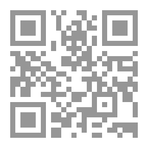 Qr Code Eastern Planet Message