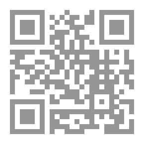 Qr Code دور أعلام منطقة أم البواقي في الحركة الإصلاحية والثورة التحريرية محمد مساس الإبراهيمي وأبو القاسم الزغداني 4765
