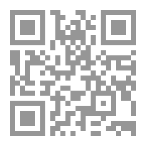 Qr Code السيستاني