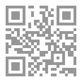 Qr Code دليل التدبير والتوفير المنزلي، وصفات عملية... لا تكلف شيئاً