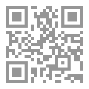 Qr Code The Levant Population: French Economy And Politics In The Early Twentieth Century