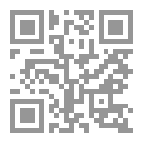 Qr Code 130 طريقة في تربية الأبناء