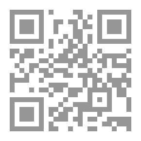 Qr Code البط والأوز: السلالات، التركيب التشريحي، الرعاية، التلقيح الإصطناعي، التغذية، المشاريع