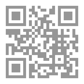 Qr Code دراسات عربية في التربية وعلم النفس ع؛ 120