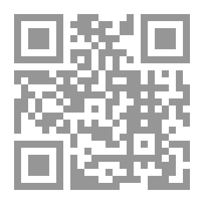Qr Code تقييم تأثيرات التنمية = Development Impact Assessment