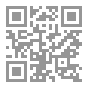 Qr Code الأديان العامة في العالم الحديث