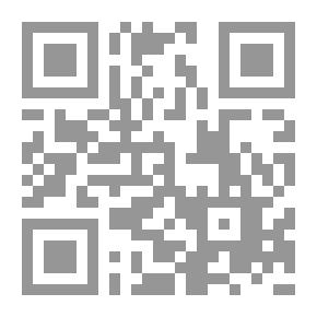 Qr Code Gardenia Flower