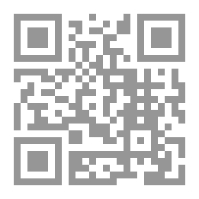 Qr Code How To Get Your Message Across In 30 Seconds Or Less