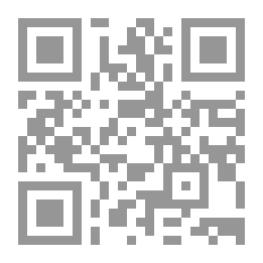 Qr Code هذا الإنسان