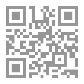 Qr Code Last Door