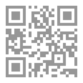 Qr Code كتب دموع الفرح والحزن