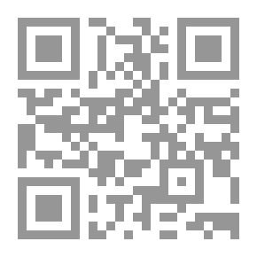 Qr Code CANADIAN STATISTICAL REVIEW, January - June 1983