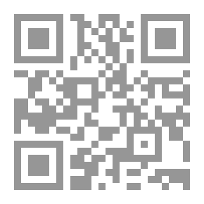Qr Code الإمبراطورية المصرية في عهد محمد علي والمسألة الشرقية `1811 - 1849`