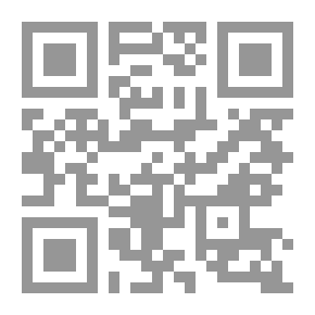 Qr Code الفراولة الذهب الأحمر فى القرن الجديد