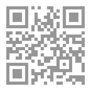 Qr Code My First Book In Numbers