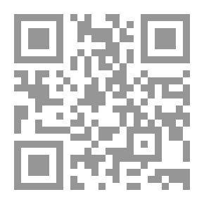 Qr Code تعلم كيف تتوضأ وتصلي