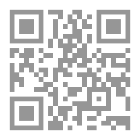 Qr Code The Land of Footprints