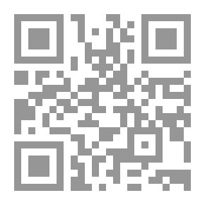 Qr Code Kovara Tevegra Ciwanên Şoreşger ê Sûriyê
