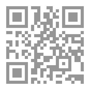 Qr Code Islamic Belief