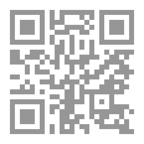 Qr Code أبو نمام