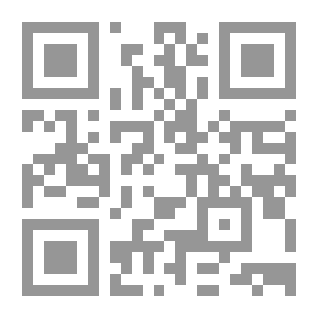 Qr Code Philosophical Question