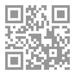 Qr Code The Beautiful Lady