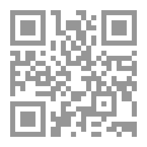 Qr Code Ethics And Politics
