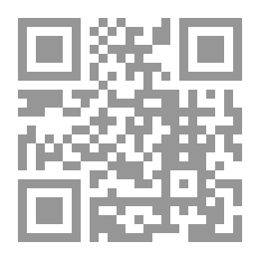 Qr Code The Little Nugget