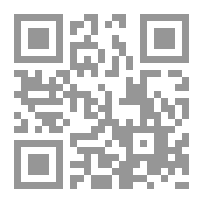 Qr Code How To Get Rid Of Despair And Frustration Permanently