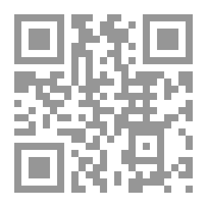 Qr Code موسوعة كتب علم النفس الحديث ؛ الوعي السيكولوجي
