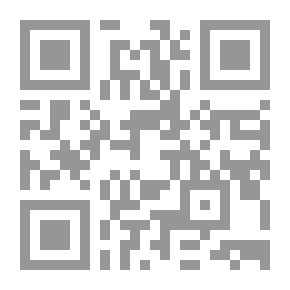 Qr Code The English Poets;