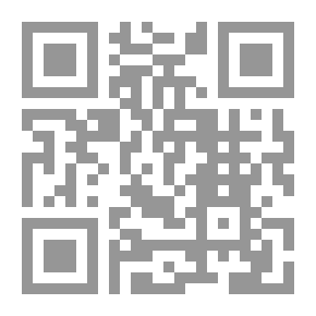 Qr Code Mitä Katy teki: Kertomus