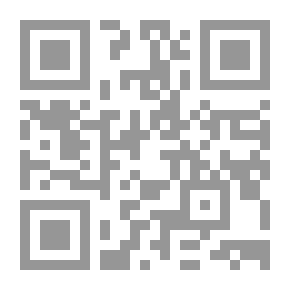 Qr Code غذاؤك دواؤك