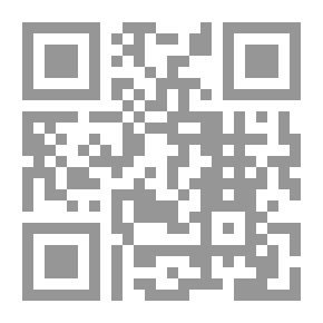 Qr Code The Sun Rises Too