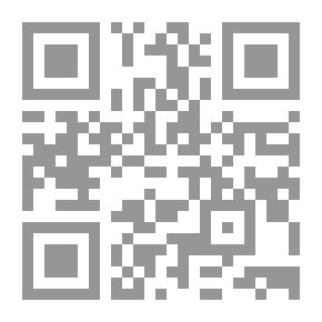 Qr Code L'Ill Illustration، No. 2509، March 28، 1891