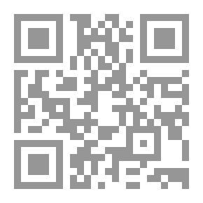 Qr Code فرانشيسكو روزي